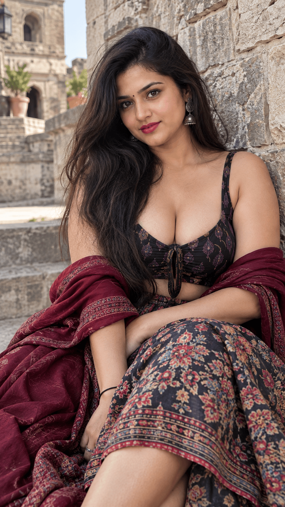 Panchkula escorts