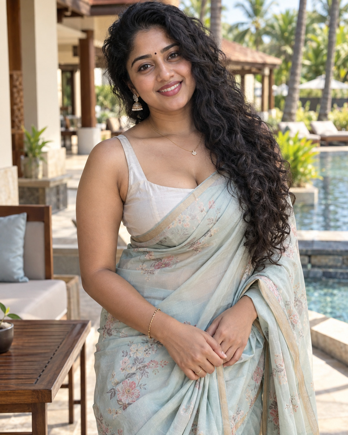 Panchkula escorts